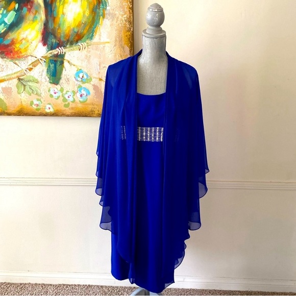 Meet your Posher, Gaby - Picture 15 of 16